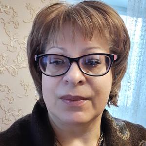 Ольга, 56 лет, Сергиев Посад