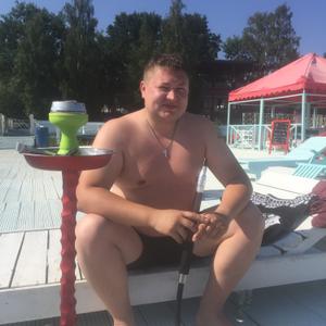 Nikita, 34 года, Калининград