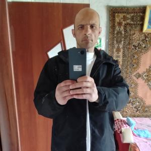 Парни в Мурманске: Александр, 42 - ищет девушку из Мурманска