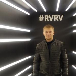Дмитрий, 28 лет, Ставрополь