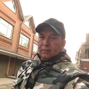 Вячеслав, 55 лет, Таганрог