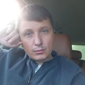 Дима, 38 лет, Сергиев Посад