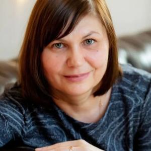 Алина, 30 лет, Кореновск