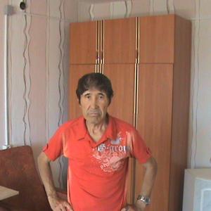 Владимир, 56 лет, Мыски