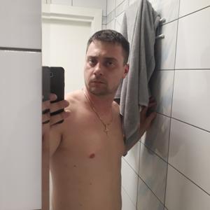 Сергей, 35 лет, Минеральные Воды