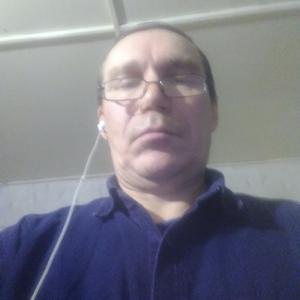 Дмитрий, 56 лет, Нижний Новгород