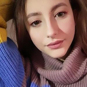Екатерина, 22 года, Кемерово