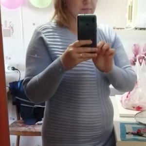 Маришка, 42 года, Казань