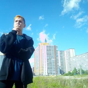 Johnny, 30 лет, Северодвинск