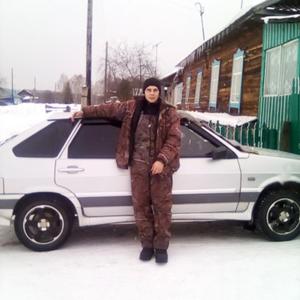 Валерий, 34 года, Барнаул