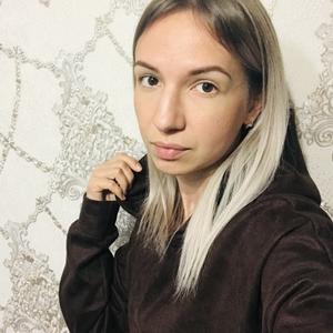 Елена, 37 лет, Краснотурьинск