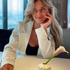 Людмила, 41 год, Сочи