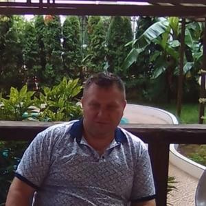 Дмитрий, 45 лет, Волгодонск