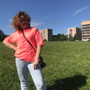 Девушки в Протвино: Алена Лысенко, 37 - ищет парня из Протвино