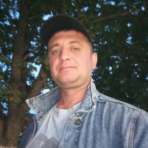 Артём, 37 лет, Новомосковск