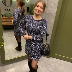Елена, 40 лет, Томск