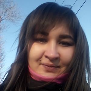 Девушки в Оренбурге: Иринка, 31 - ищет парня из Оренбурга