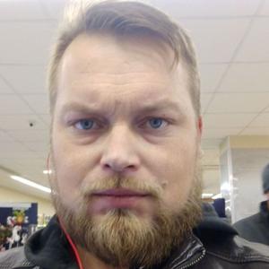 Парни в Пинске: Павел, 36 - ищет девушку из Пинска
