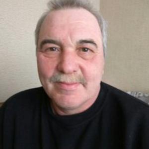 Andrey, 58 лет, Ульяновск