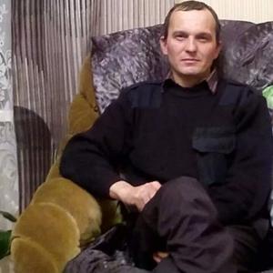 Виталий, 43 года, Боровск