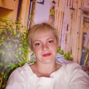 Ксения, 36 лет, Краснокамск