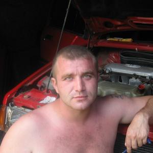 Дмитрий, 40 лет, Волковыск