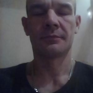 Дима, 41 год, Серпухов