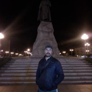 Вадим, 42 года, Владивосток
