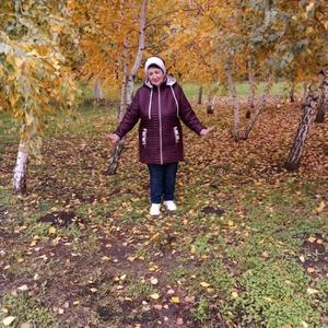 Девушки в Анапе: Шевченко Людмила, 70 - ищет парня из Анапы