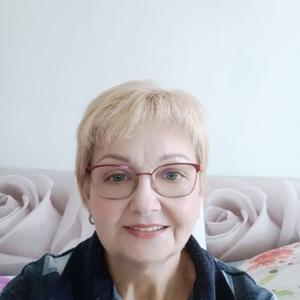 Елена, 61 год, Екатеринбург