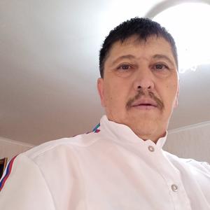 Борис, 59 лет, Москва