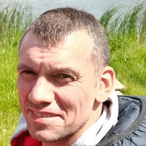 Антон, 42 года, Жуковский