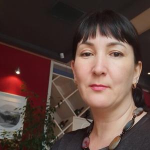 Елена, 49 лет, Новоалтайск