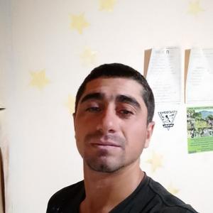 Фарудин, 30 лет, Краснодар