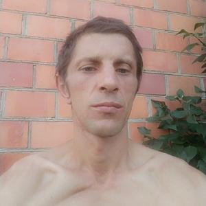 Виталий, 38 лет, Брест