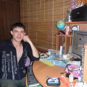 Парни в Чебоксарах (Чувашия): Алексей, 36 - ищет девушку из Чебоксар (Чувашия)