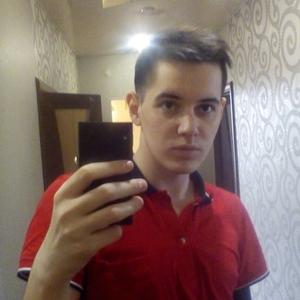 Иван, 30 лет, Краснодар