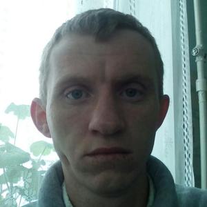 Парни в Курсавке: Дмитрий, 33 - ищет девушку из Курсавки