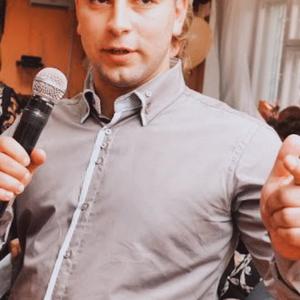 Сергей, 32 года, Ишимбай