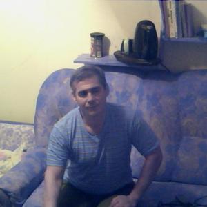 Рафаэль, 51 год, Ульяновск