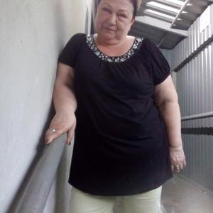 Татьяна, 64 года, Ковров