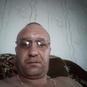 Анатолий, 45 лет, Шелехов