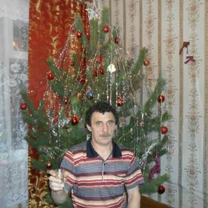 Александр, 60 лет, Антропово