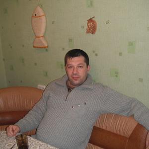 Александр Хариков, 27 лет, Димитровград