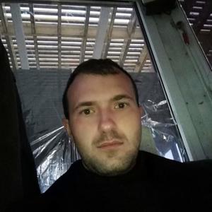Станислав, 30 лет, Дивноморское