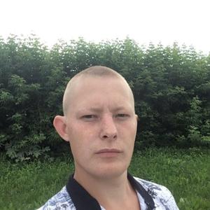 Илья Измайлов, 24 года, Томск