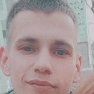 Кирилл, 27 лет, Смоленск