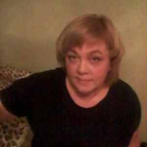 Наталья, 51 год, Новосибирск