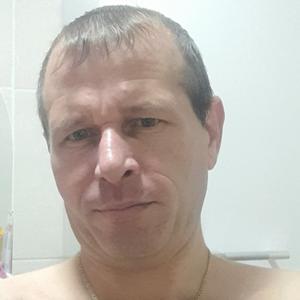 Евгений, 43 года, Симферополь