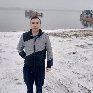 Сергей, 33 года, Киров